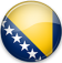 Bosnia Herzegovina